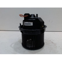 MOTEUR VENTILATEUR CHAUFFAGE CITROEN C1
