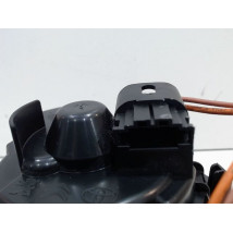 MOTEUR VENTILATEUR CHAUFFAGE CITROEN C1