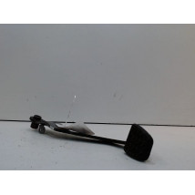 PEDALE DE FREIN CITROEN C1