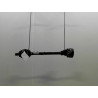 TRANSMISSION ARRIERE GAUCHE AUDI A3 II Phase 2  2008-2012 S3 quattro