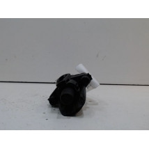 POIGNEE EXTERIEURE HAYON CITROEN C1