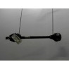 TRANSMISSION ARRIERE DROIT AUDI A3 II Phase 2  2008-2012 S3 quattro