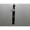AMORTISSEUR ARRIERE GAUCHE PEUGEOT 206 + 2009-2013