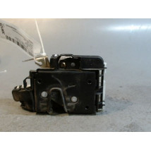SYSTEME CONDAMNATION AVANT DROIT VOLKSWAGEN POLO 99-2001