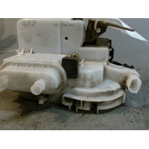 SYSTEME CONDAMNATION AVANT DROIT VOLKSWAGEN POLO 99-2001