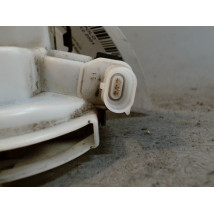 SYSTEME CONDAMNATION AVANT DROIT VOLKSWAGEN POLO 99-2001
