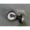 COMPTE TOURS CITROEN C1