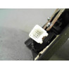 COMPTE TOURS CITROEN C1