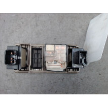 COMMANDE RETROVISSEUR EXTERIEUR ELECTRIQUE TOYOTA AVENSIS 2003-