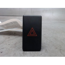 BOUTON DE WARNING TOYOTA AVENSIS 2003-
