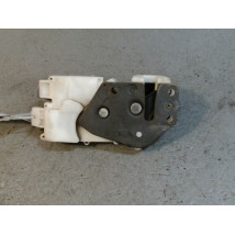 SYSTEME CONDAMNATION AVANT DROIT ROVER 200 96-00