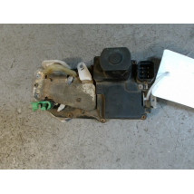 SYSTEME CONDAMNATION AVANT DROIT ROVER 200 96-00