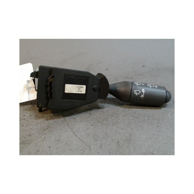 COMMANDE ESSUIE GLACE SMART FORTWO COUPE 3.2002-2006