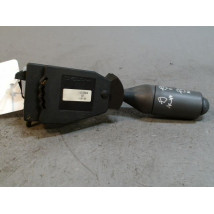 COMMANDE ESSUIE GLACE SMART FORTWO COUPE 3.2002-2006