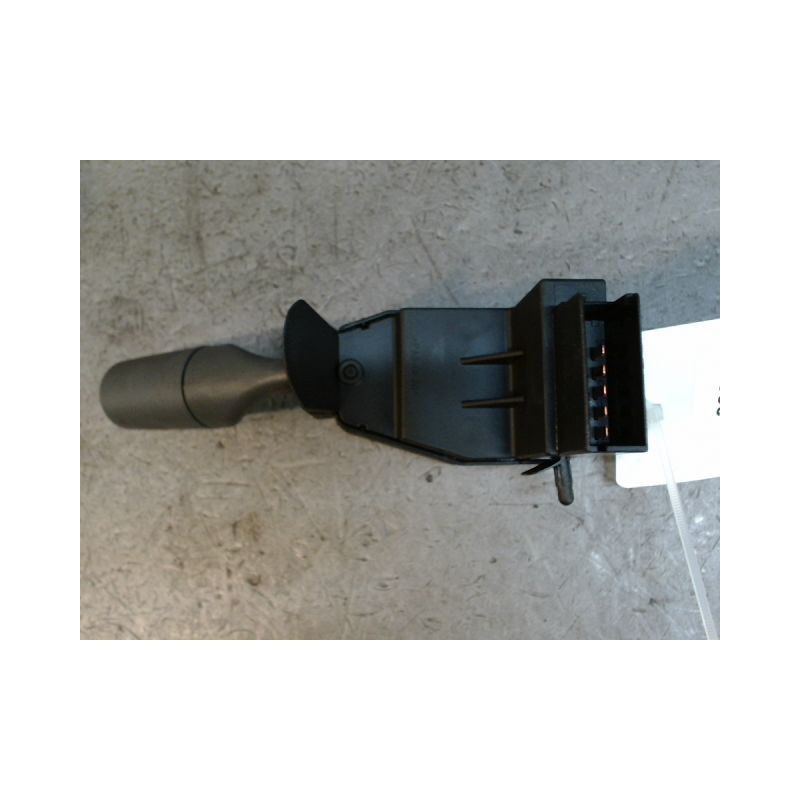 COMMANDE ESSUIE GLACE SMART FORTWO COUPE 3.2002-2006