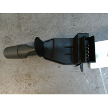 COMMANDE ESSUIE GLACE SMART FORTWO COUPE 3.2002-2006