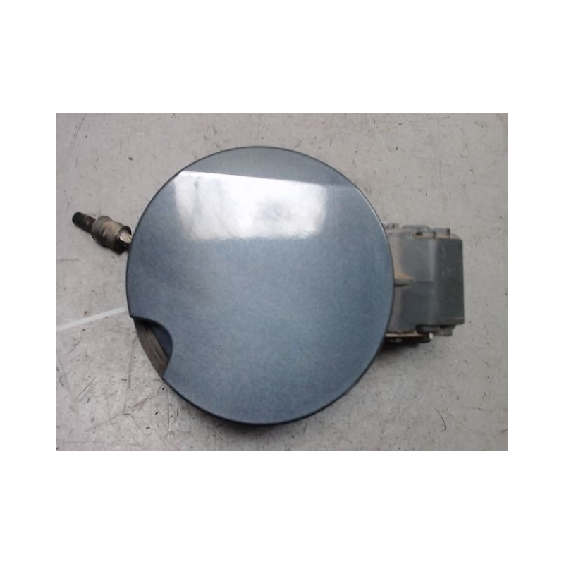 VOLET DE TRAPPE CARBURANT RENAULT MEGANE