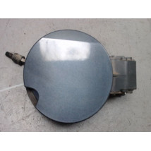 VOLET DE TRAPPE CARBURANT RENAULT MEGANE