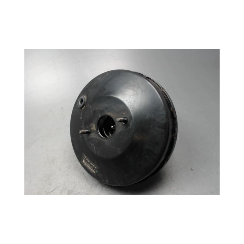 SERVO-FREIN TOYOTA YARIS