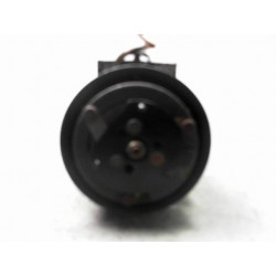 COMPRESSEUR AIR CONDITIONNE