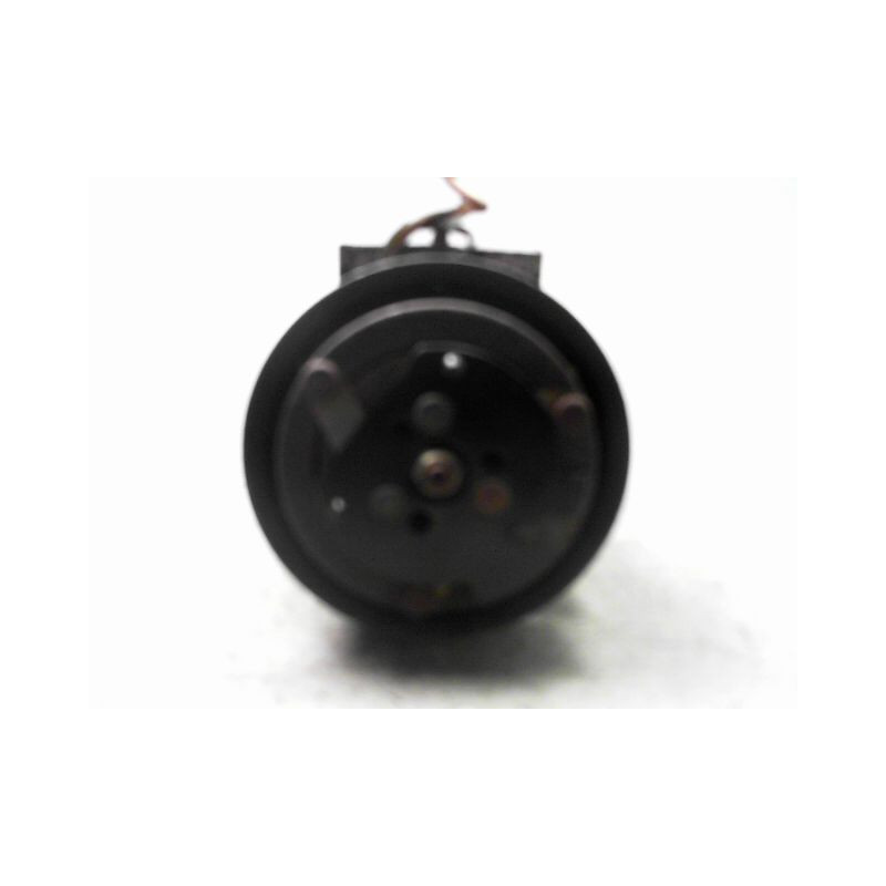 COMPRESSEUR AIR CONDITIONNE ALFA ROMEO 147