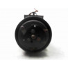 COMPRESSEUR AIR CONDITIONNE ALFA ROMEO 147