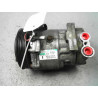 COMPRESSEUR AIR CONDITIONNE ALFA ROMEO 147