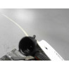 COMPRESSEUR AIR CONDITIONNE ALFA ROMEO 147
