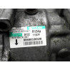 COMPRESSEUR AIR CONDITIONNE ALFA ROMEO 147