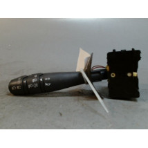 COMMANDE CLIGNOTANT DACIA LOGAN 4 P 05-08