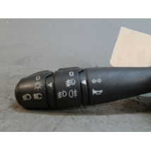 COMMANDE CLIGNOTANT DACIA LOGAN 4 P 05-08