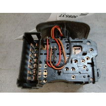 COMMANDE CLIGNOTANT DACIA LOGAN 4 P 05-08
