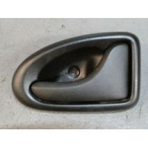 POIGNEE INTERIEURE PORTE AVANT DROIT DACIA LOGAN 4 P 05-08