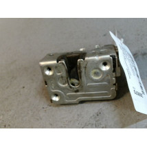 SYSTEME CONDAMNATION AVANT DROIT DACIA LOGAN MCV 2007-