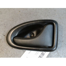 POIGNEE INTERIEURE PORTE AVANT DROIT DACIA LOGAN MCV 2007-
