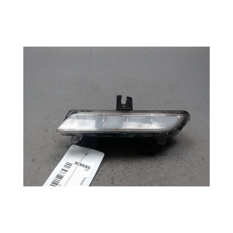 FEUX POSITION GAUCHE RENAULT CLIO