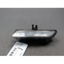 FEUX POSITION GAUCHE RENAULT CLIO