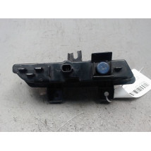 FEUX POSITION GAUCHE RENAULT CLIO