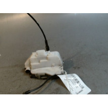 SYSTEME CONDAMNATION AVANT DROIT RENAULT MEGANE II PH2 2006-