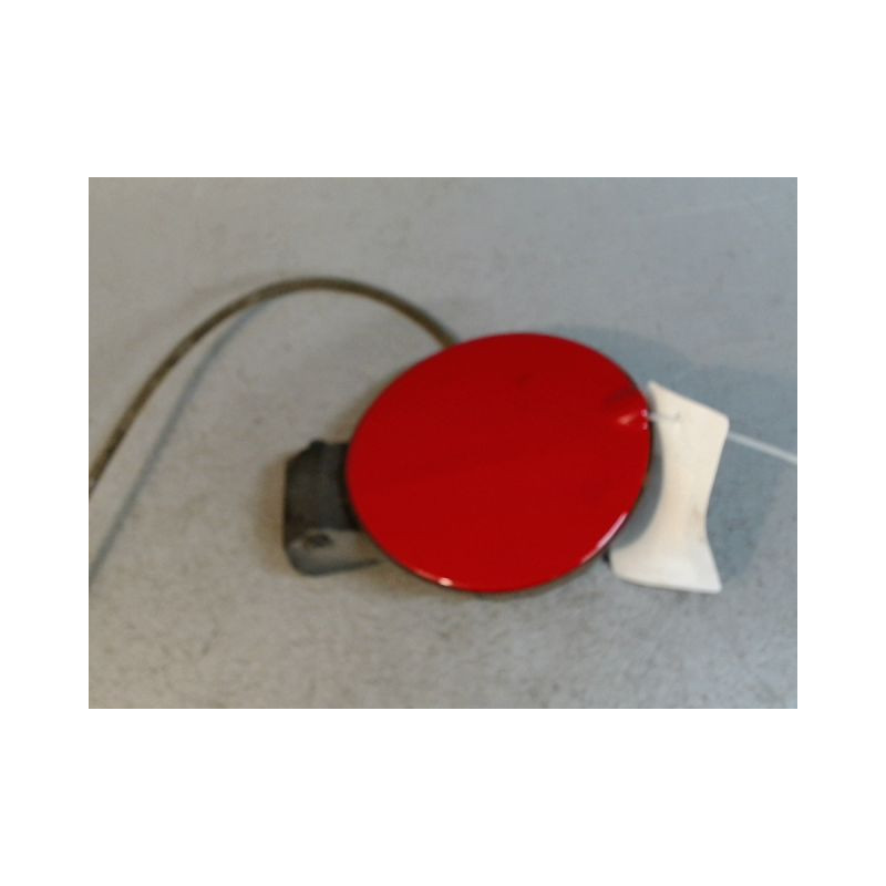 VOLET DE TRAPPE CARBURANT VOLKSWAGEN FOX