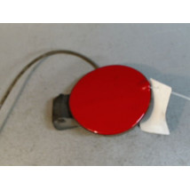 VOLET DE TRAPPE CARBURANT VOLKSWAGEN FOX