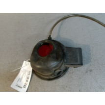VOLET DE TRAPPE CARBURANT VOLKSWAGEN FOX