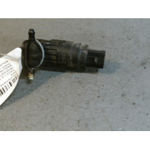 POMPE LAVE-GLACE AVANT VOLKSWAGEN FOX