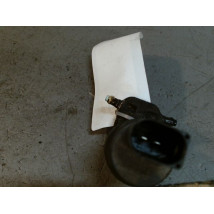 POMPE LAVE-GLACE AVANT VOLKSWAGEN FOX
