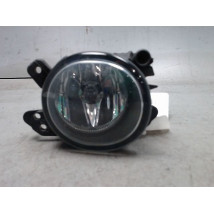 PHARE ANTIBROUILLARD AVANT DROIT MERCEDES CLASSE A 2004-