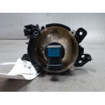 PHARE ANTIBROUILLARD AVANT DROIT MERCEDES CLASSE A 2004-