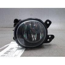 PHARE ANTIBROUILLARD AVANT GAUCHE MERCEDES CLASSE A 2004-