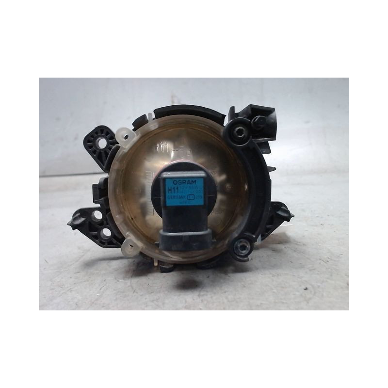 PHARE ANTIBROUILLARD AVANT GAUCHE MERCEDES CLASSE A 2004-