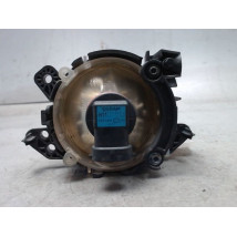 PHARE ANTIBROUILLARD AVANT GAUCHE MERCEDES CLASSE A 2004-