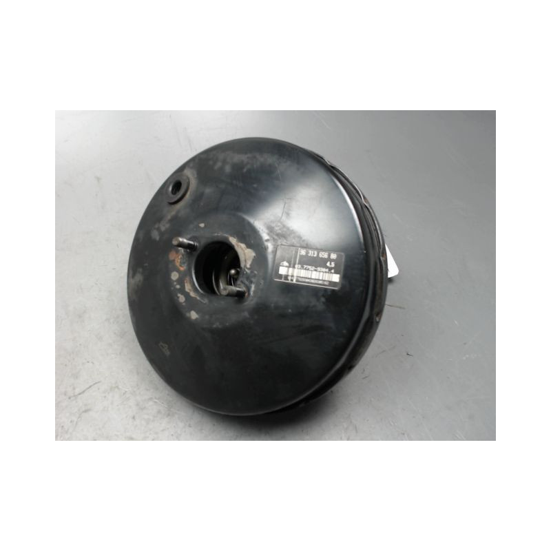 SERVO-FREIN CITROEN XSARA